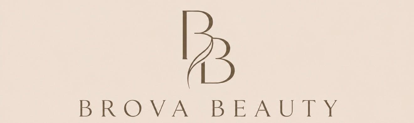 Brova Beauty